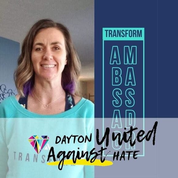 Meet your Posher, Kelly - Picture 1 of 1